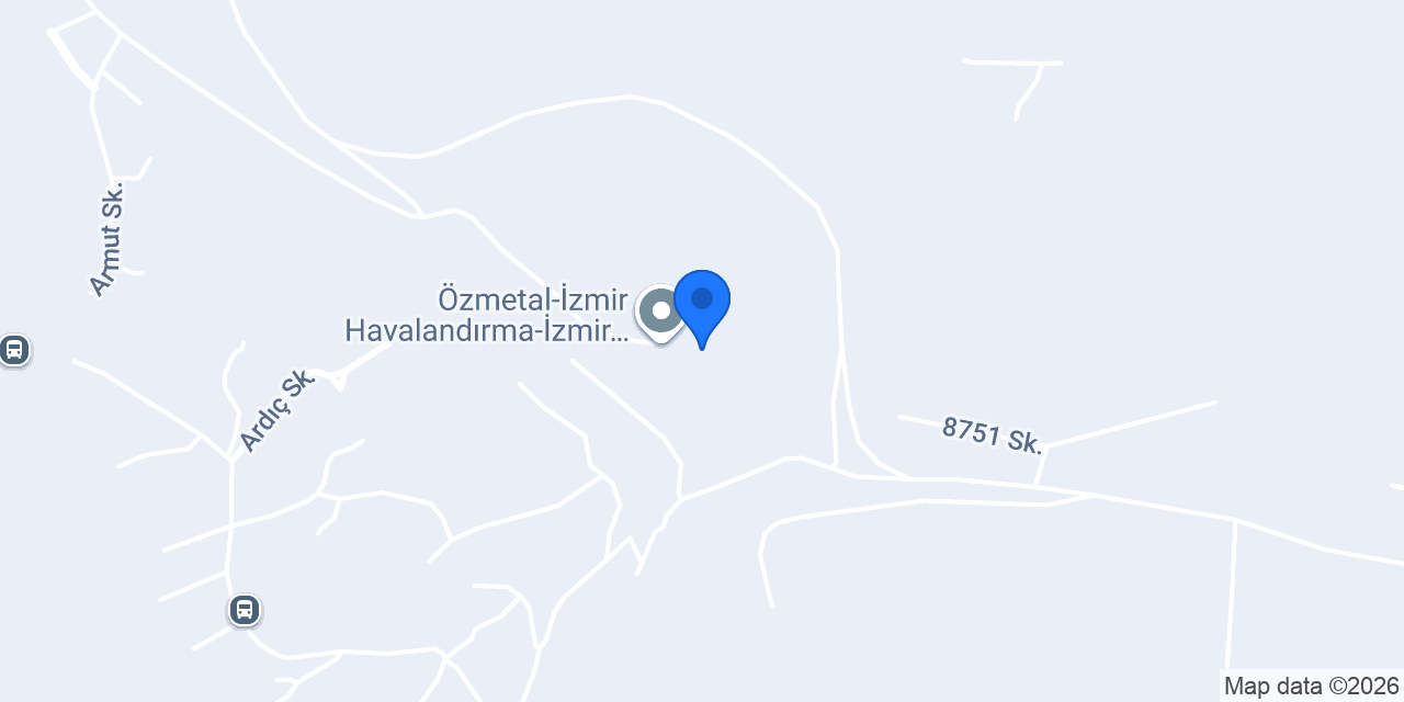 Class oto yıkama konumu
