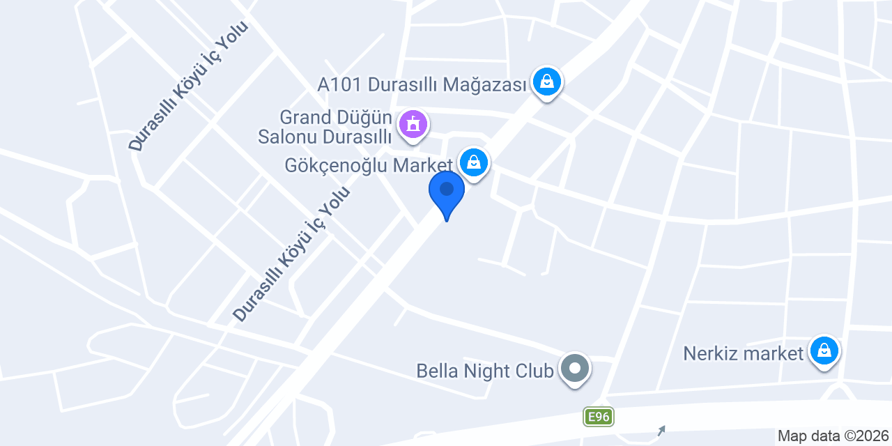Zeimdall konumu