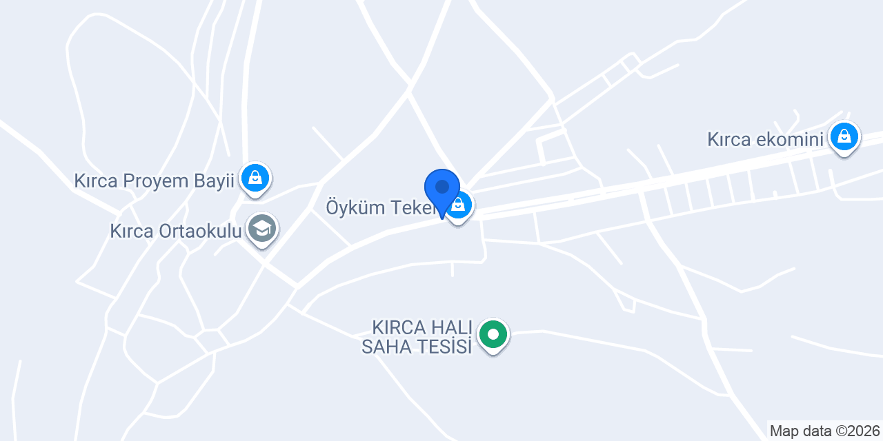 Çavuşoğlu tarım konumu