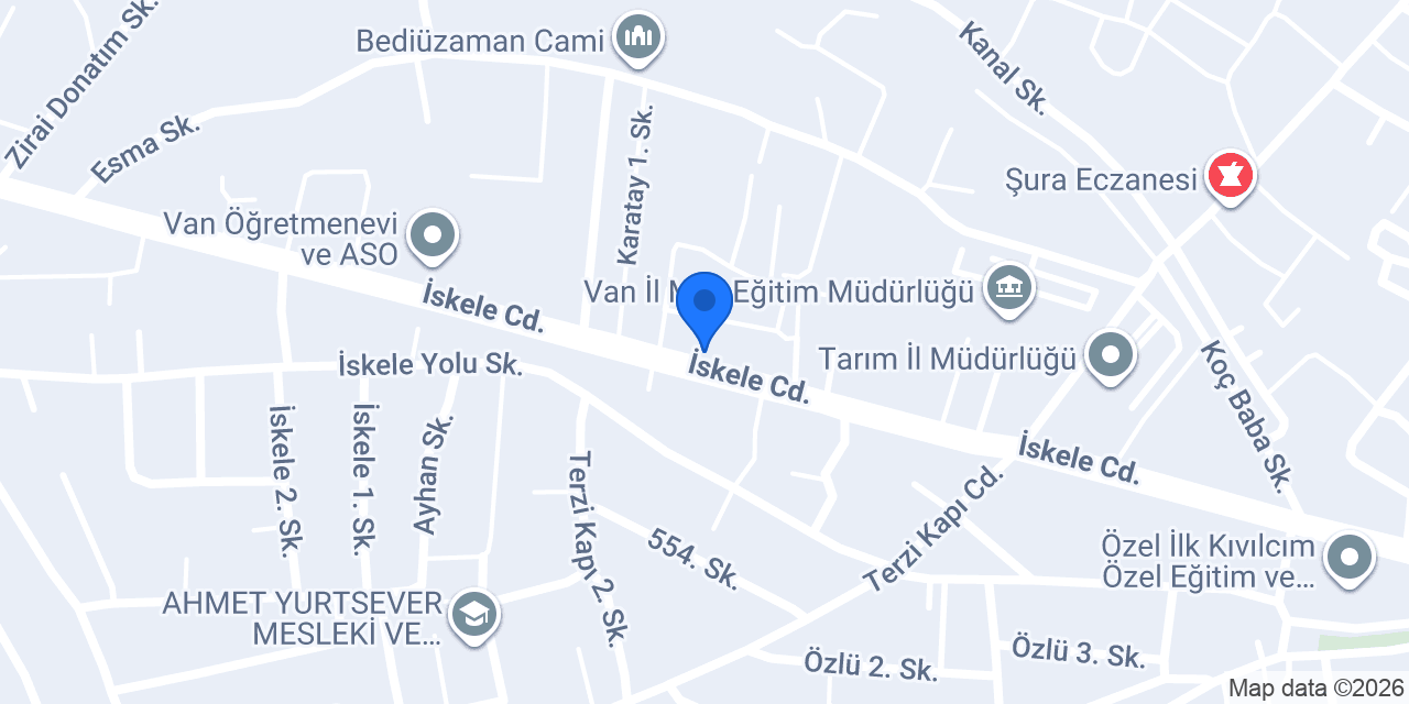 SİMİTLAND PASTA BÖREK TATLI CAFE UNLU MAMÜRLERİ konumu