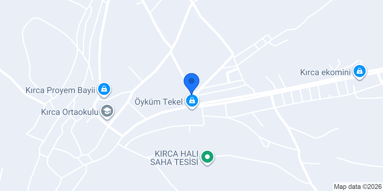 Son Çare Kahvehanesi konumu