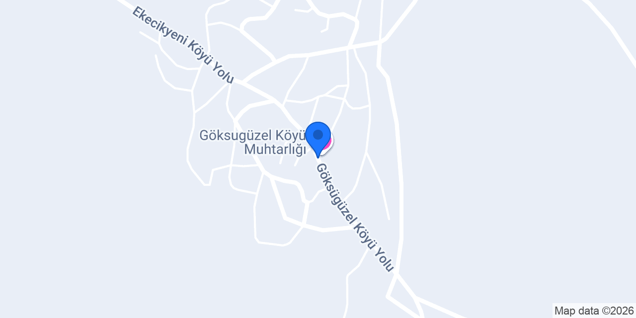 🐂Çolaklar Ticaret🐂 konumu