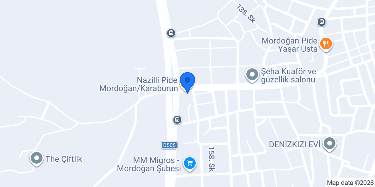 Zomm Alcol Shop konumu