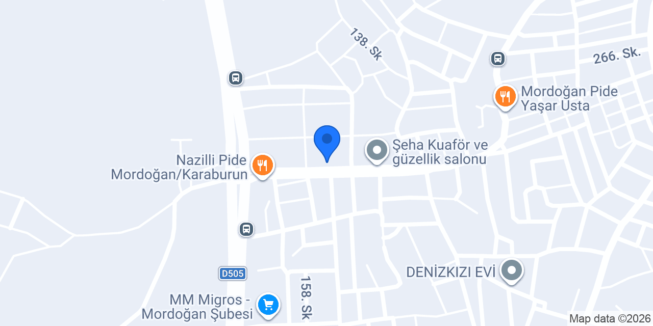 TAŞPINAR PERDE MOBİLYA HALI ÇEYİZ BAHÇE MOBİLYASI konumu