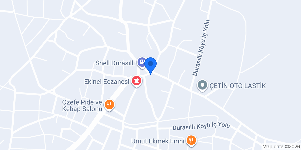 kasabın yeri konumu