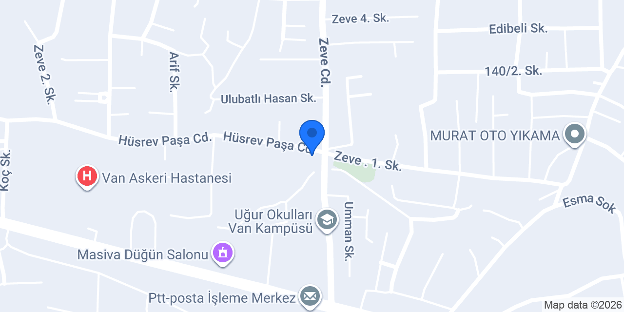 metin inşaat konumu