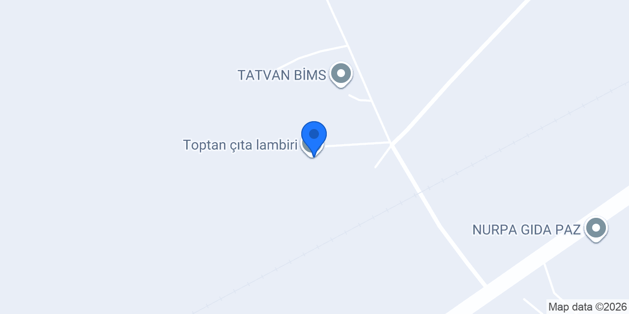 Ay prestij yapı konumu