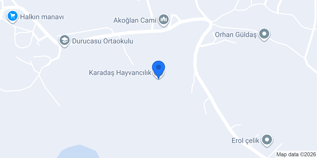MALATYA İL SAĞLIK MÜDÜRLÜĞÜ konumu