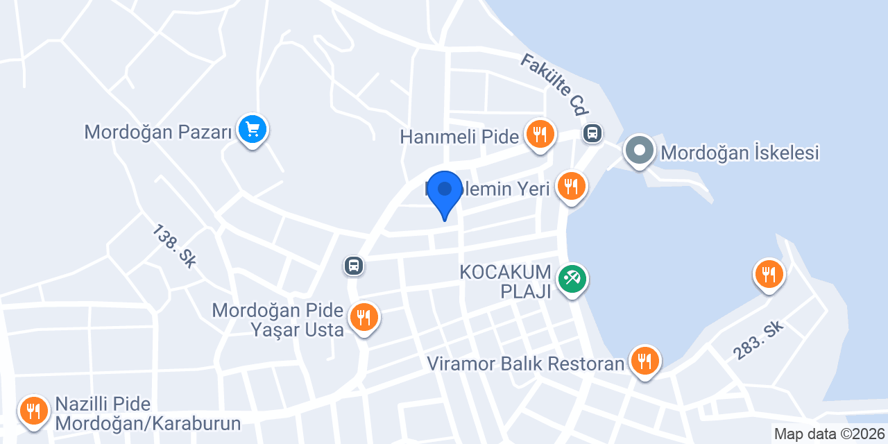 Barış elektronik konumu