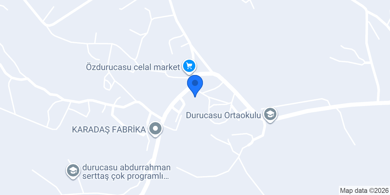 YARSİNMEDYA konumu