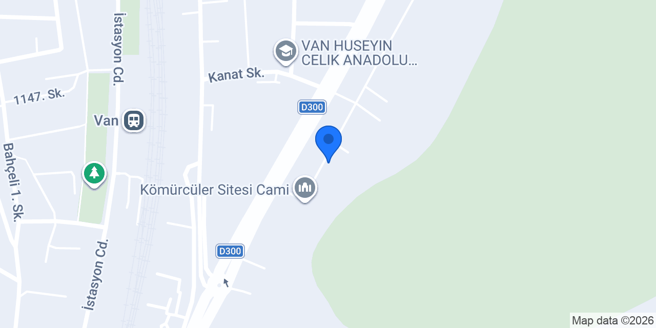 AYYILDIZ GRUP EMİRHAN OĞUZ konumu