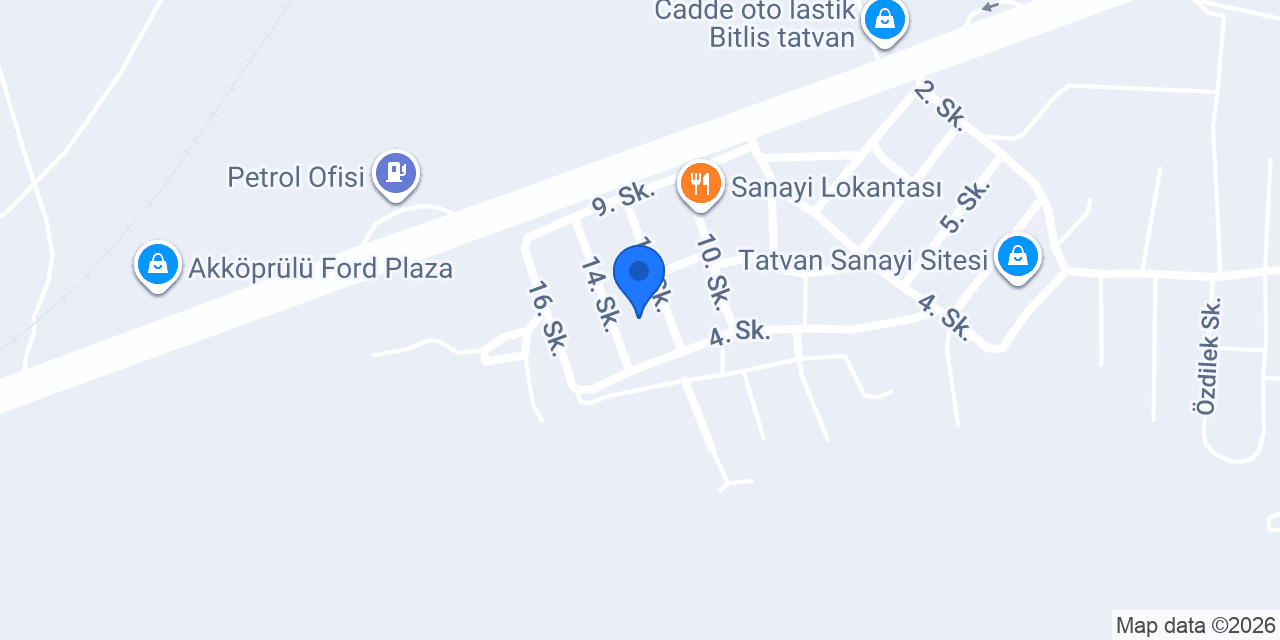 🚘Firat motors 🚘 konumu