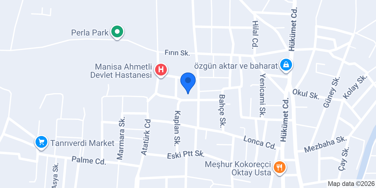 Şenol halı koltuk yıkama konumu