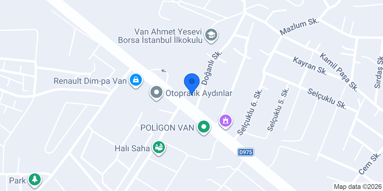 Hastat 2 Lahmacun Kebap konumu