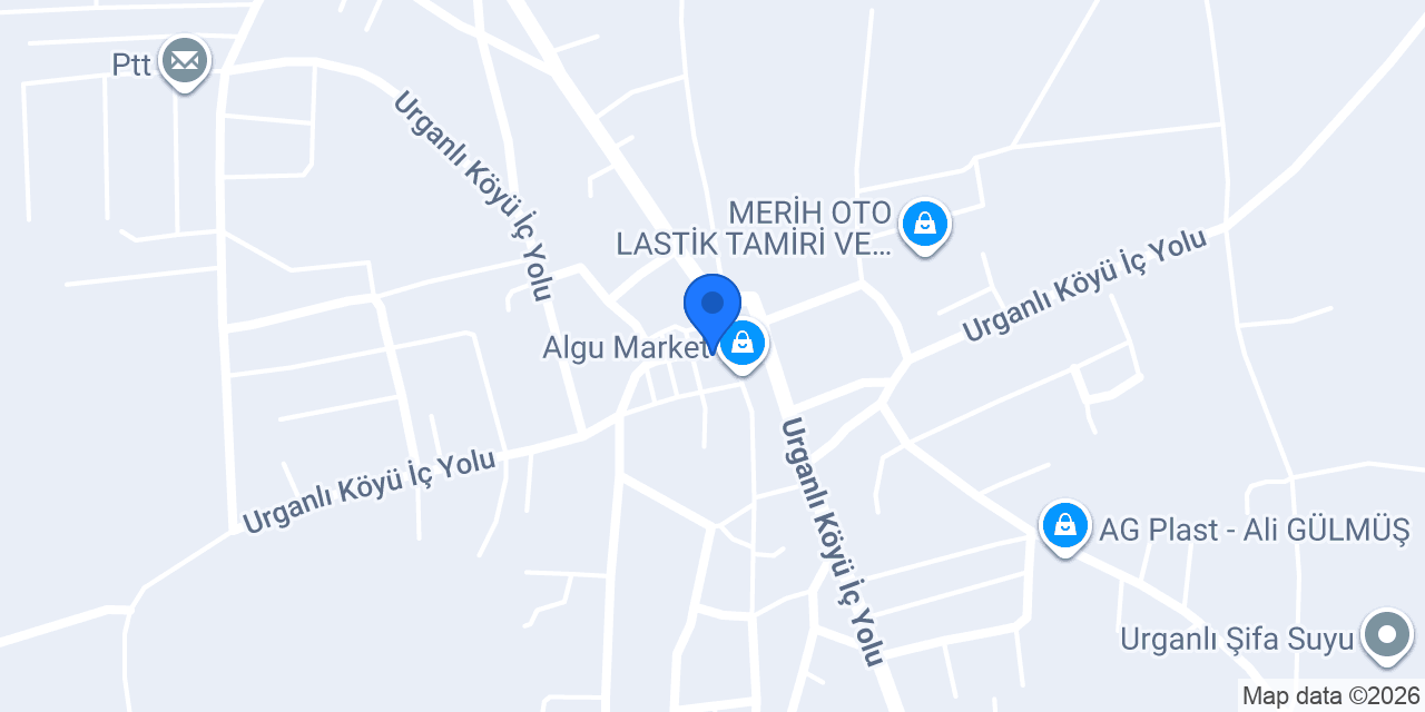 EFSANE GİRİTLİM MEYHANESİ konumu