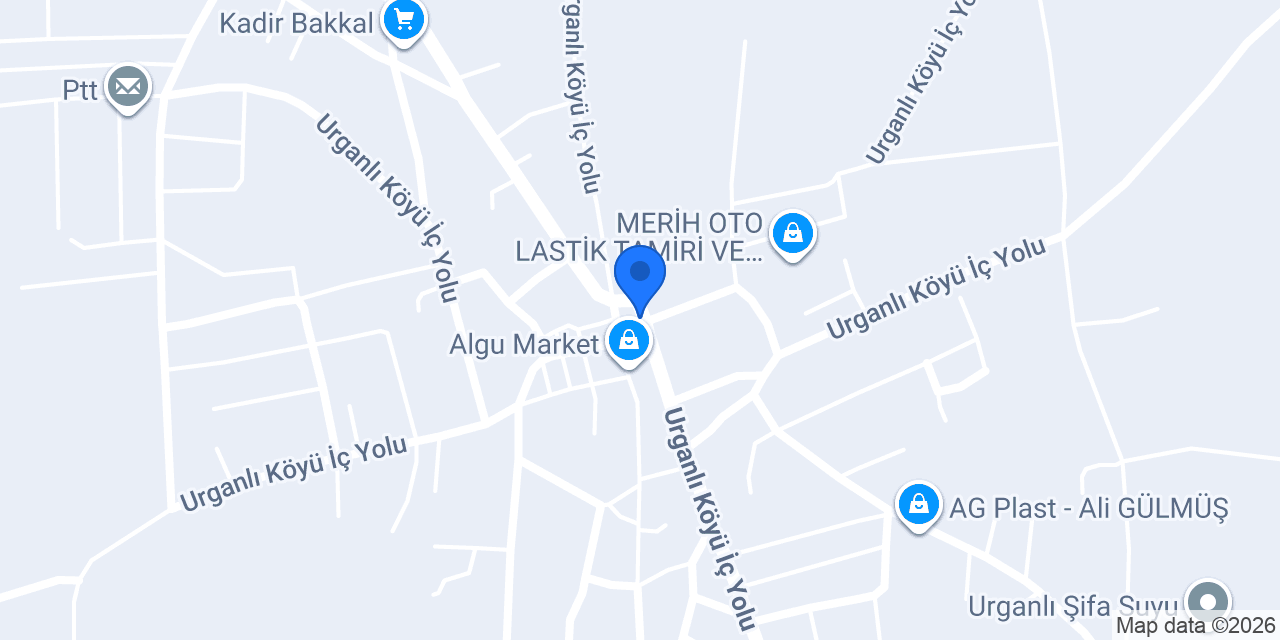Meydan lokantası konumu