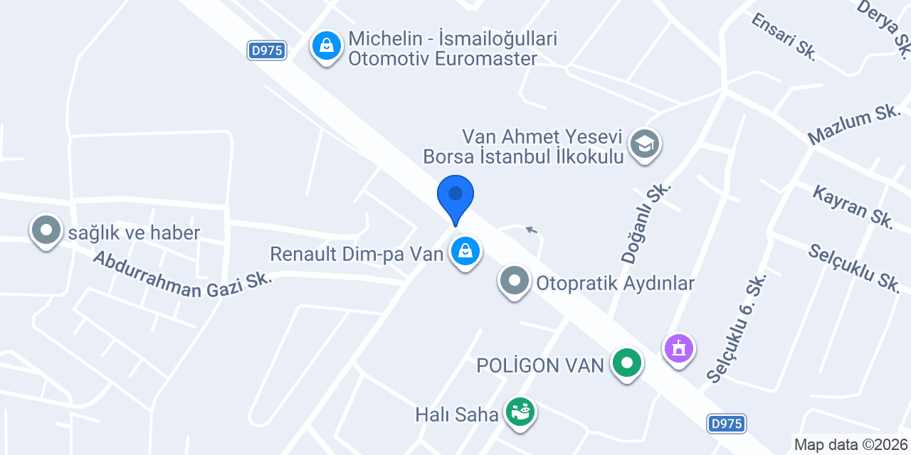 Taksi🚖🚖🚖🚖🚖🚖 konumu