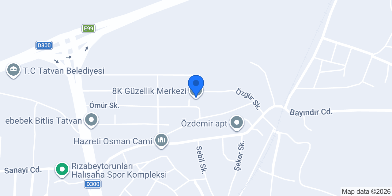 capino e-spor internet cafe konumu