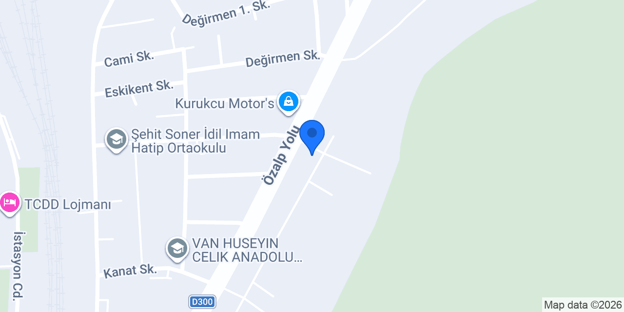 HAKKITANIR PELET,ODUN ve kömür konumu