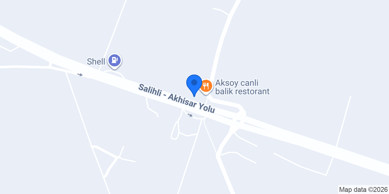 Sıfır bir konumu