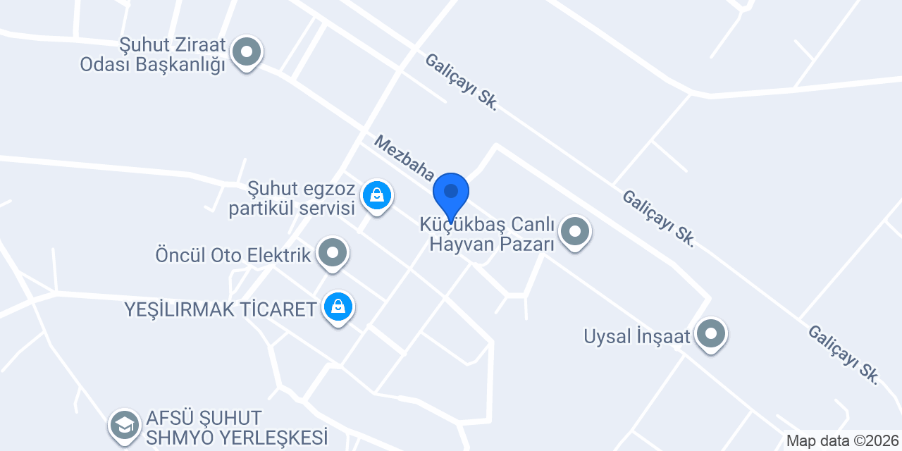 BARIŞ LOKANTASI Aşçı Mahir konumu