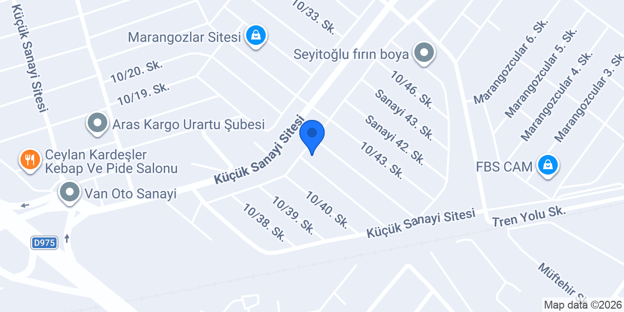 azizoğulları jant lastik konumu