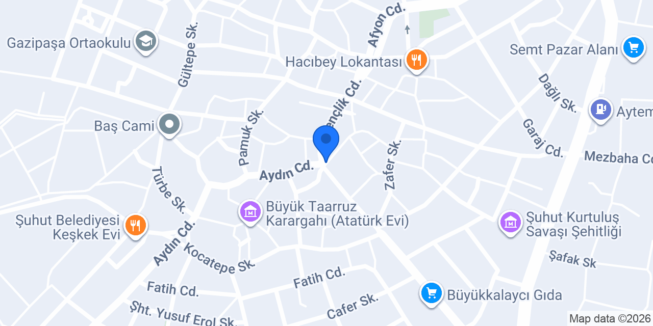 Kelhacioglu ege manavı konumu