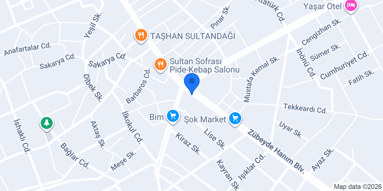Avukat Mustafa Başol konumu