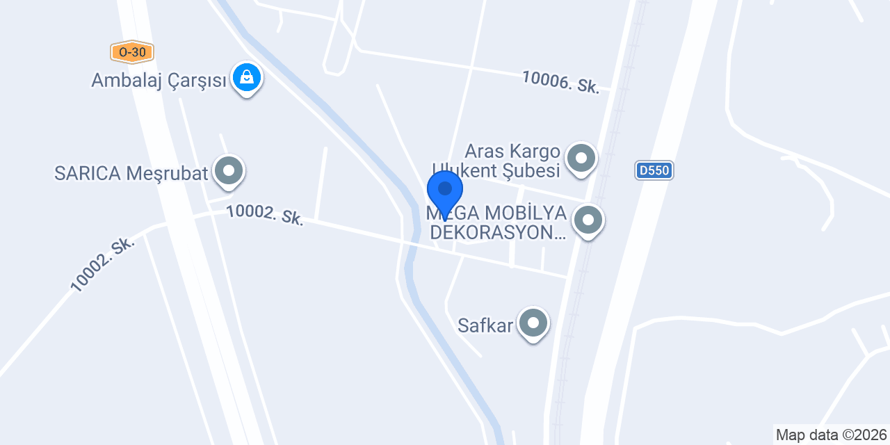 melisa akyol ic mimarlik konumu
