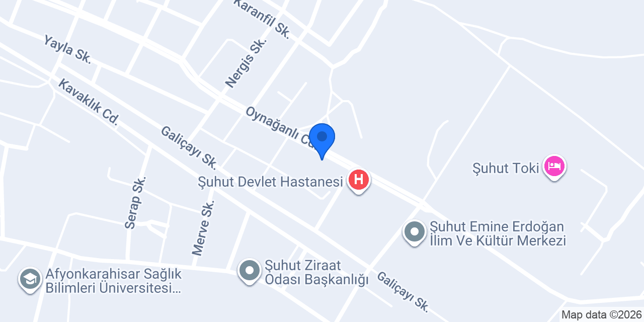 Tatlı Dil Roma Dondurma konumu