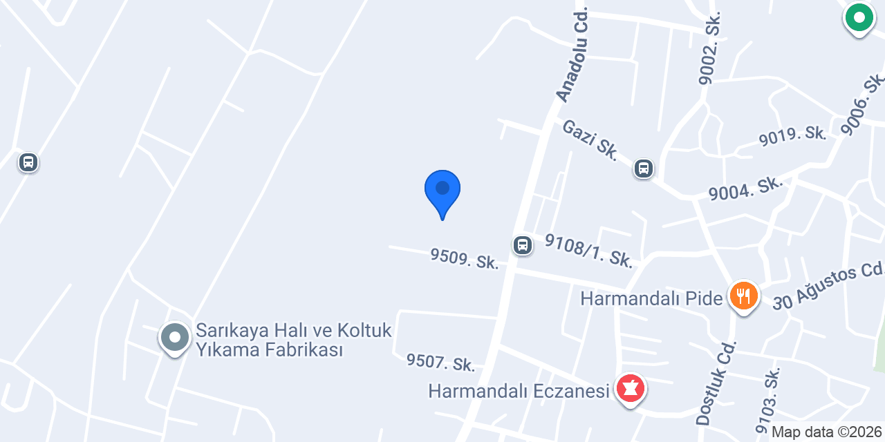 ITTIHAD EXPORT TRADE LTD , warehouse شركة الاتحاد/ مستودع konumu