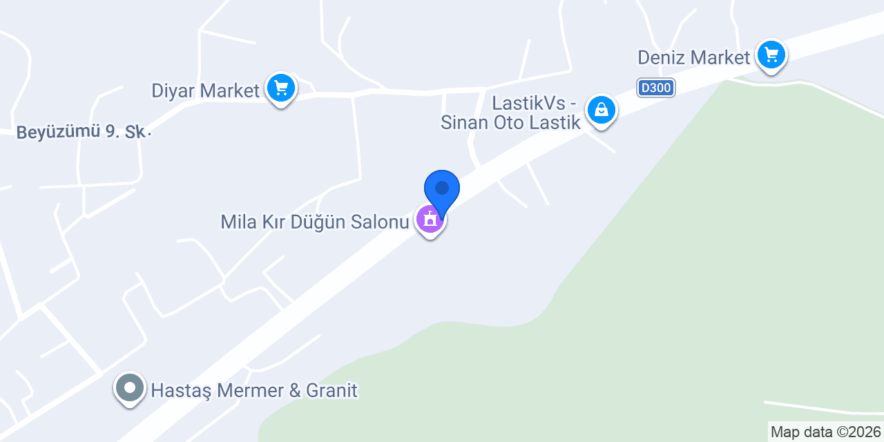 halit usta konumu