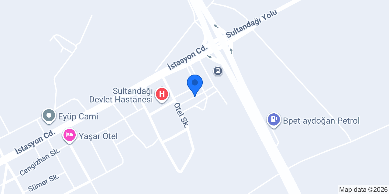Osmanlı güven tarım konumu