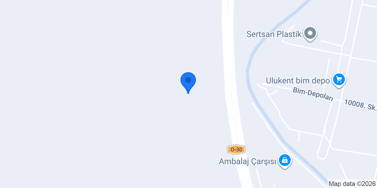 pati pet kuaför konumu
