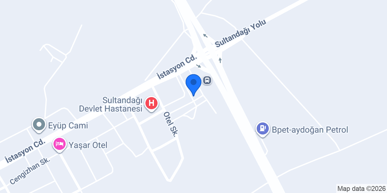 metin prefabrik inş san tic ltd şti konumu