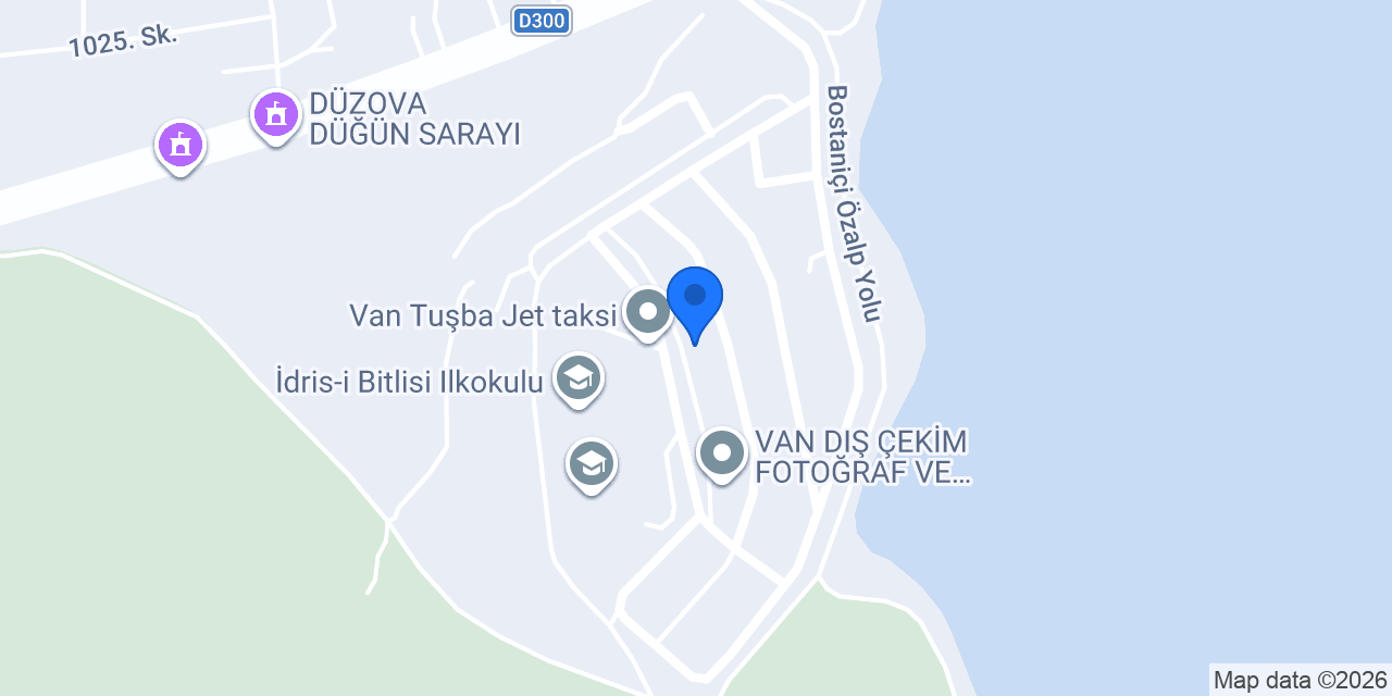 Erol ergioğuz konumu