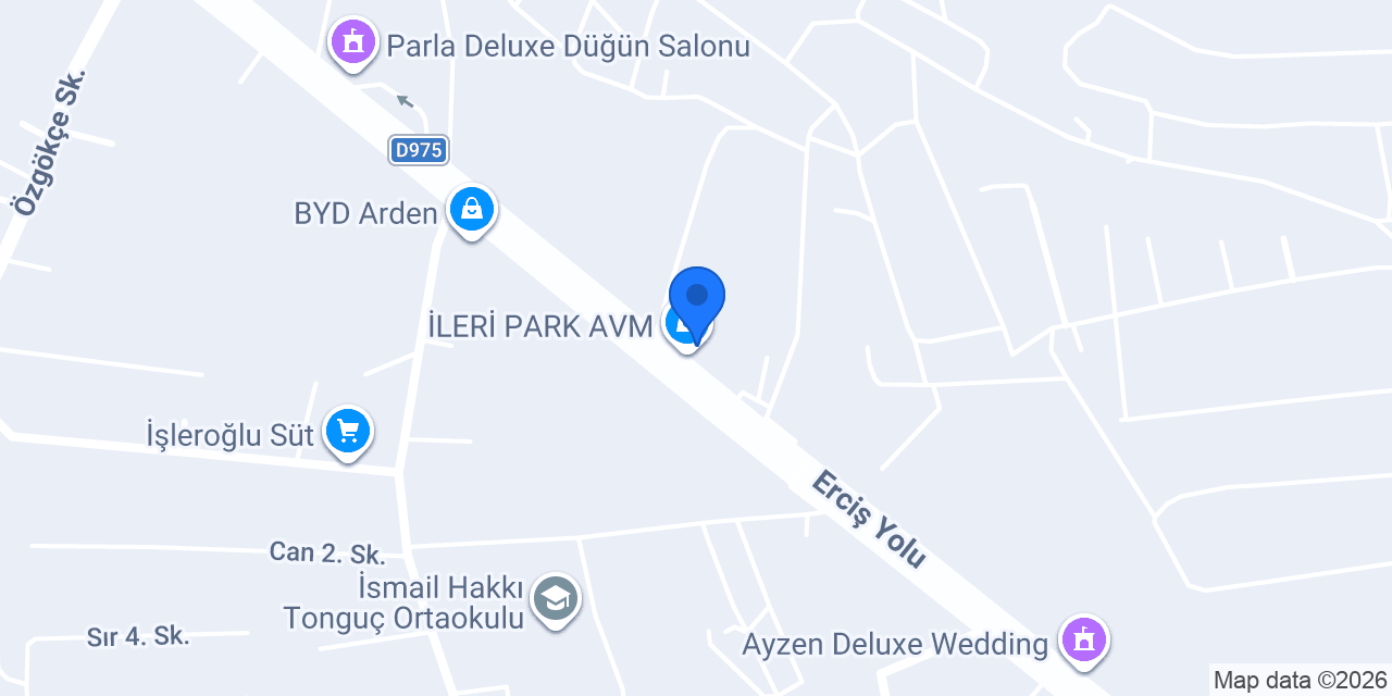 Dekor Mermer& seramik konumu