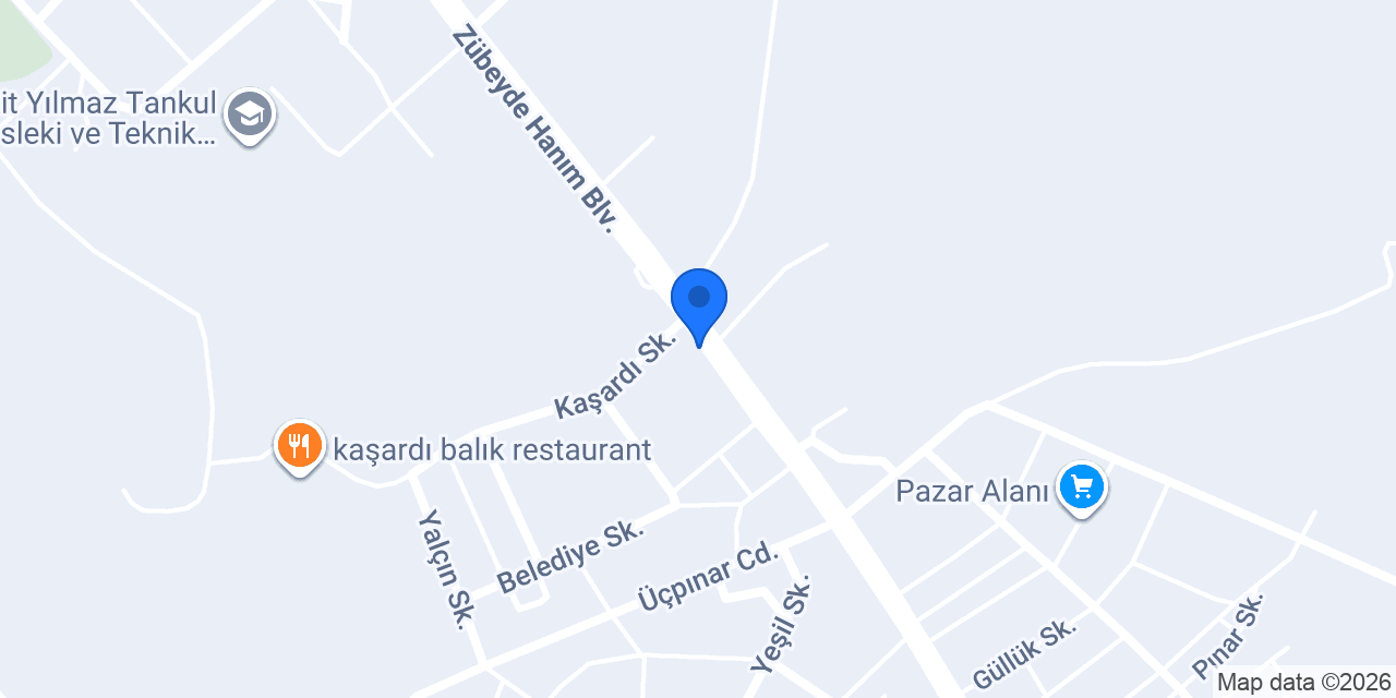 KOLTUK YIKAMA konumu