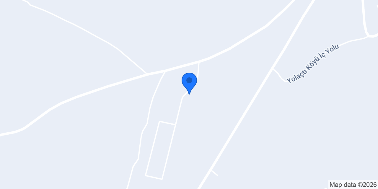 . konumu