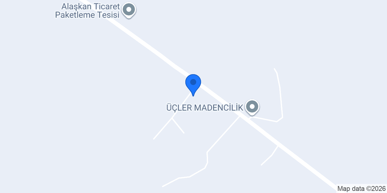 EĞİTMENLER DEPO konumu