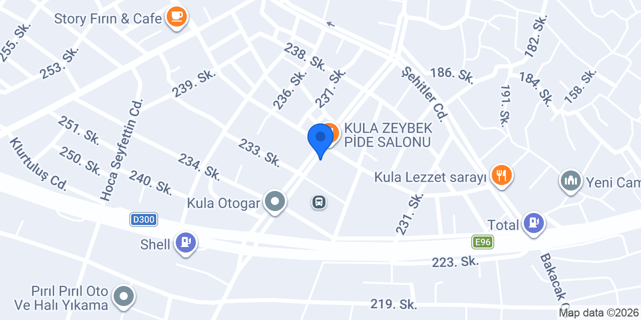 ADALİS CAFE &OYUN EĞLENCE ALANI konumu