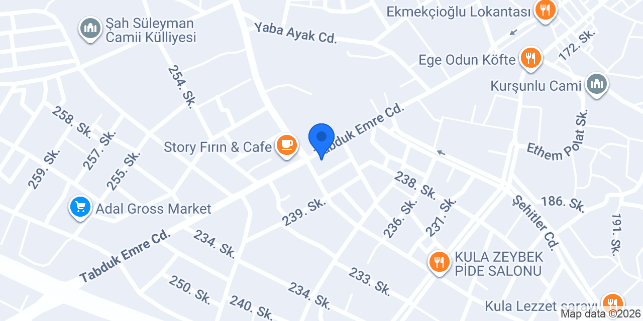 Çağdaş çiçekçilik konumu
