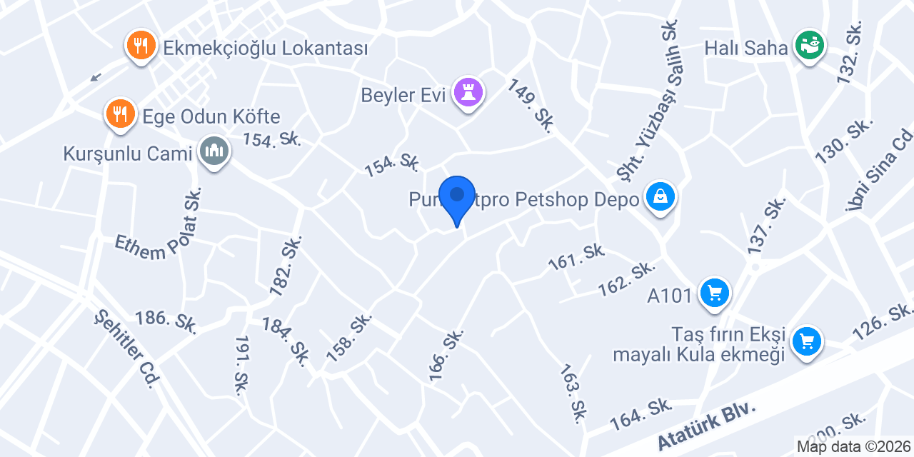 BİLGİ HANIM KONAĞI-BUTİK OTEL konumu