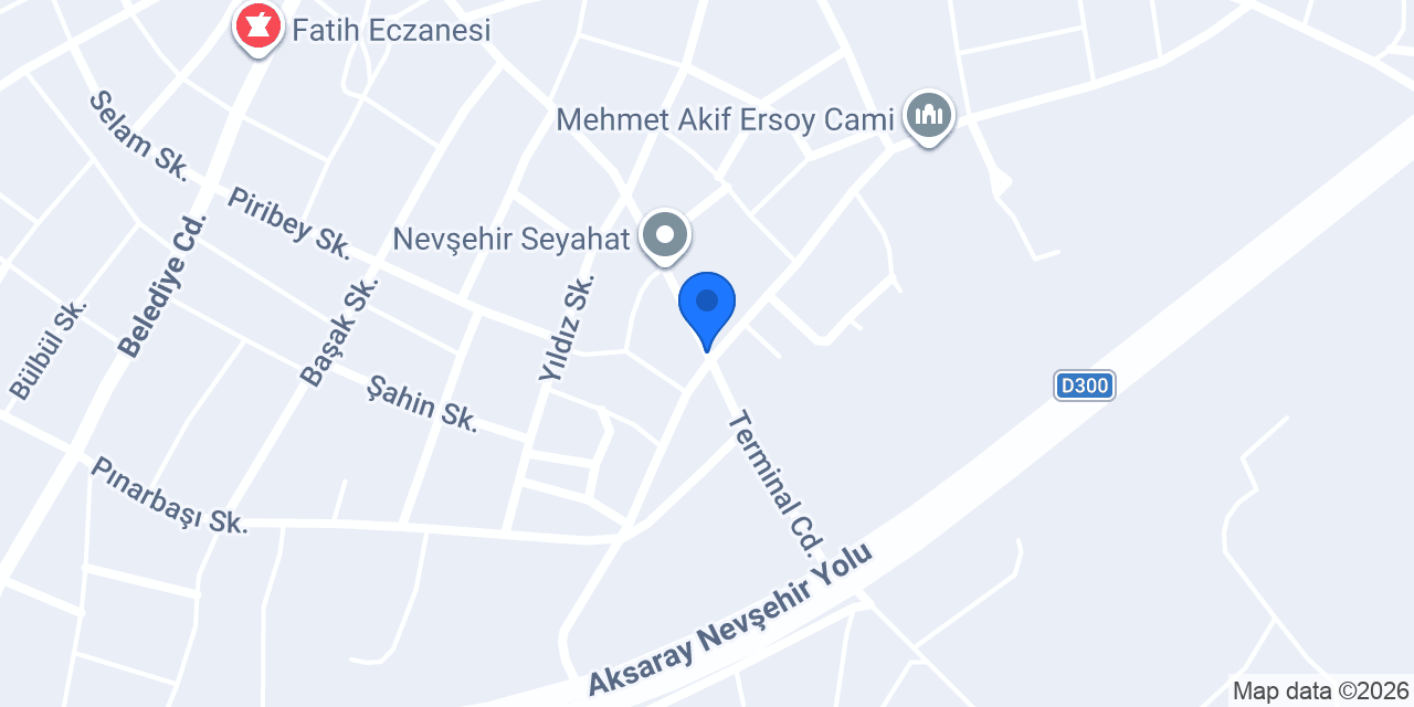 Keyf-i Kuruyemiş ACIGÖL konumu