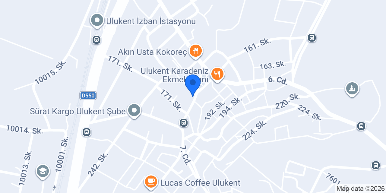 Tesla elektrik konumu