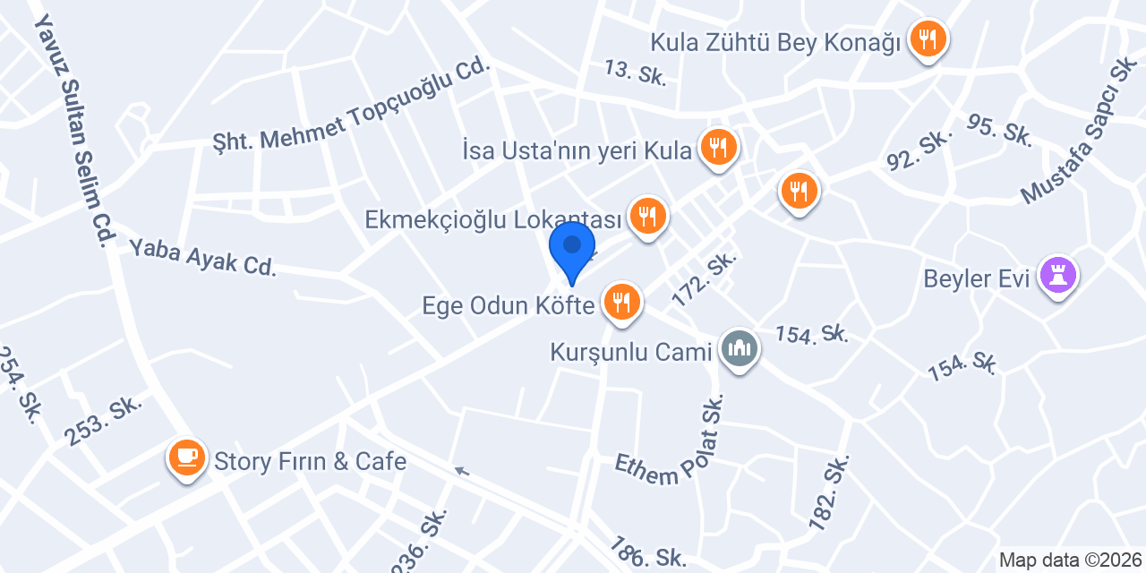 Şehr'i Yar konumu