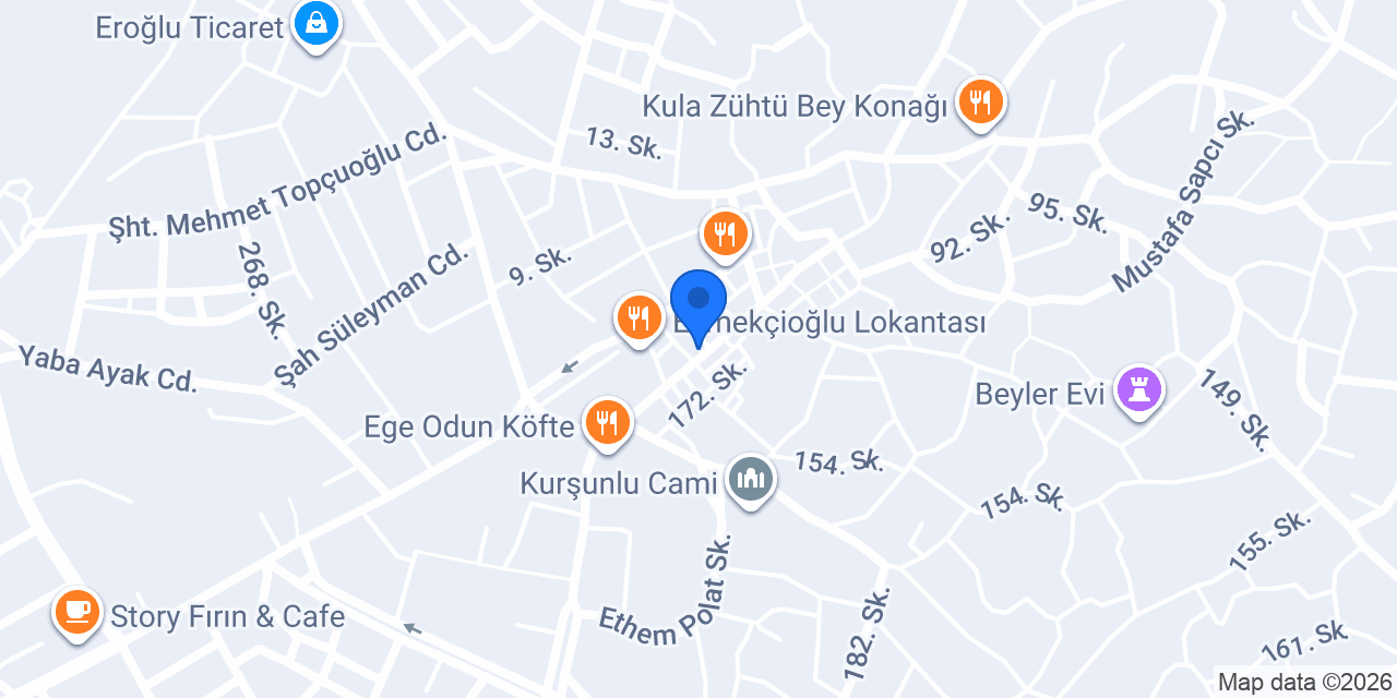 Çınar Sarrafiye konumu