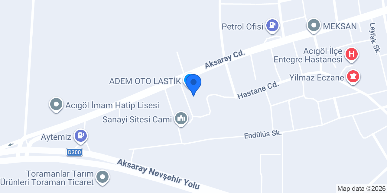 Çağdaş mobilya konumu