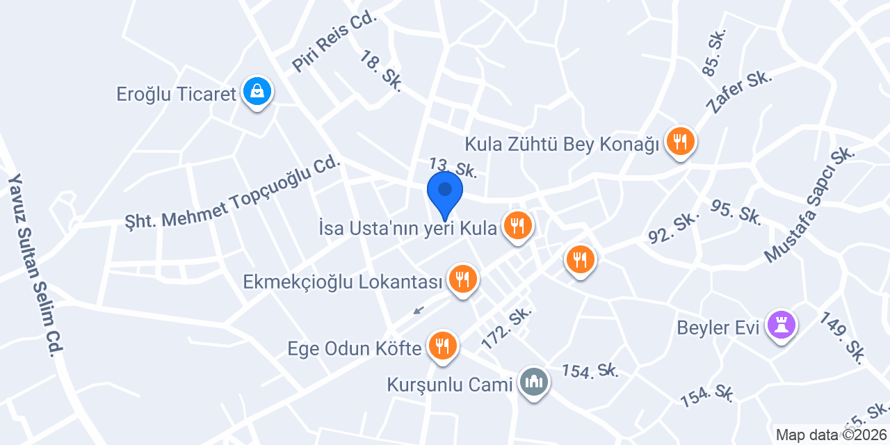 Anahtarcı Begüm motor konumu