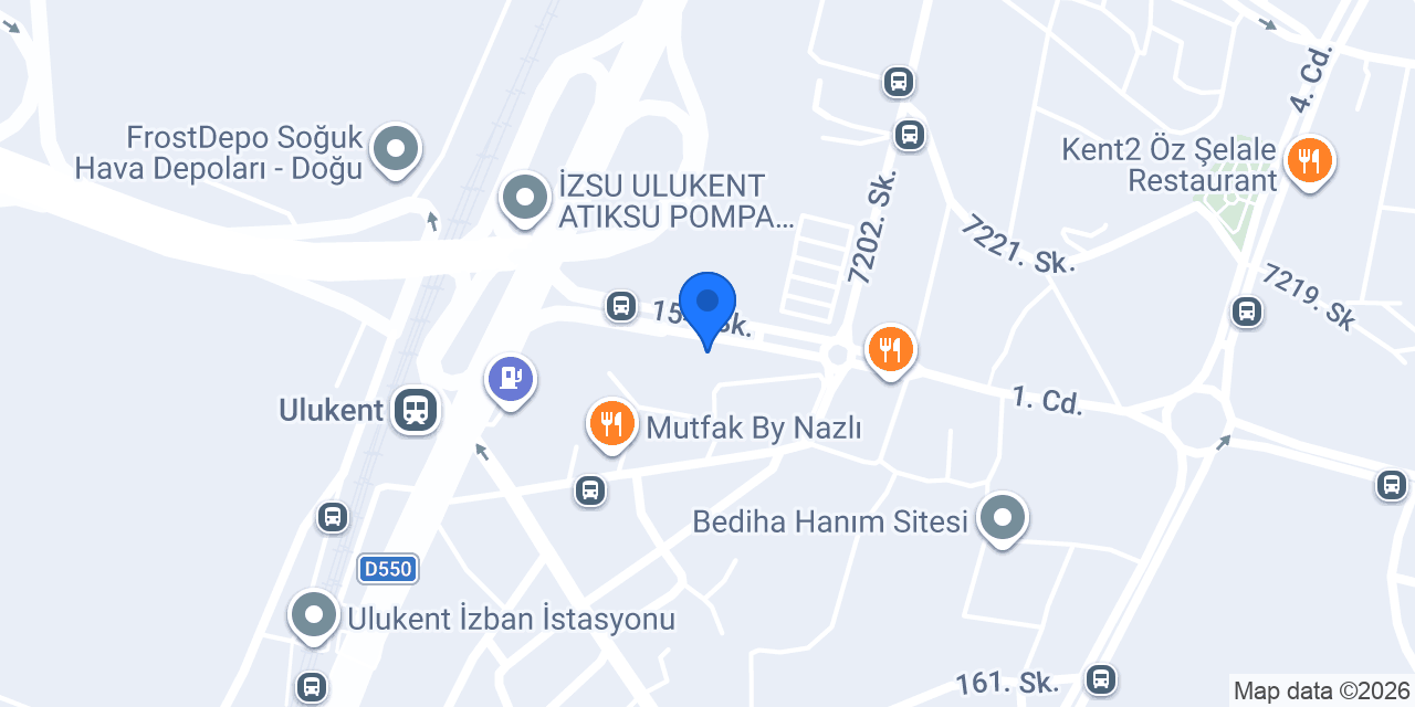 nanna coffee shop konumu